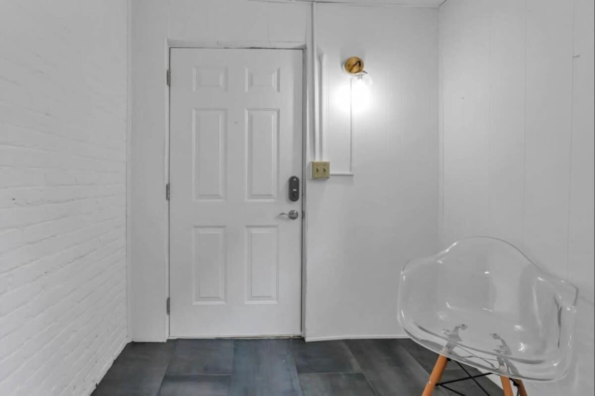Apartment Housepitality - The Short North Sanctuary Columbus