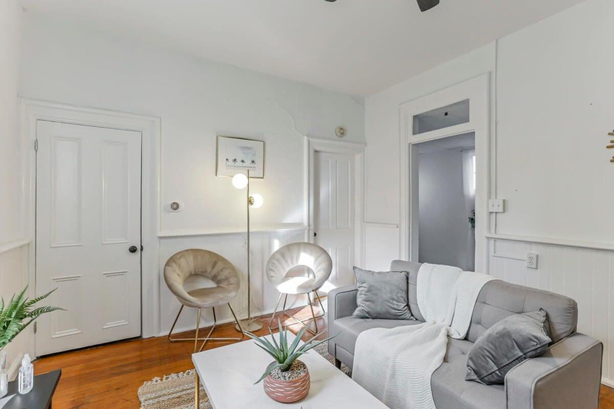 Apartment Housepitality - The Short North Sanctuary Columbus