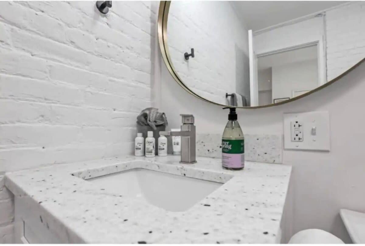 Housepitality - The Short North Sanctuary Apartment Columbus
