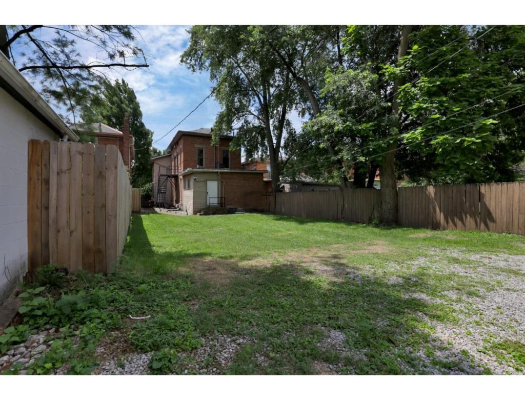 Housepitality - The Short North Sanctuary Apartment *